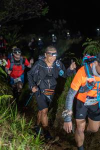 BIB: 466
                            <button type="button" onclick="openModal(19255709)" class="btn btn-primary btn-sm float-right btn-popup" data-toggle="modal" data-target=".modal-high-quality">
                        <i class="fas fa-shopping-cart"></i> Add to Cart
                    </button>
                                            <button type="button" onclick="isThisMe(19255709, true)" class="btn btn-success btn-sm float-right btn-popup btn-isme hidden" data-toggle="tooltip" data-placement="bottom" title="นี่คือรูปของคุณใช่ไหม คลิกที่นี่เพื่อเอาเข้าอัลบั้ม">
                        <i class="fas fa-plus"></i> Add to album
                    </button>
                    <button type="button" onclick="isThisMe(19255709, false)" class="btn btn-warning btn-sm float-right btn-popup btn-isnotme hidden">
                        <i class="fas fa-ban"></i> Remove from album
                    </button>